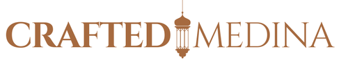 Crafted Medina 